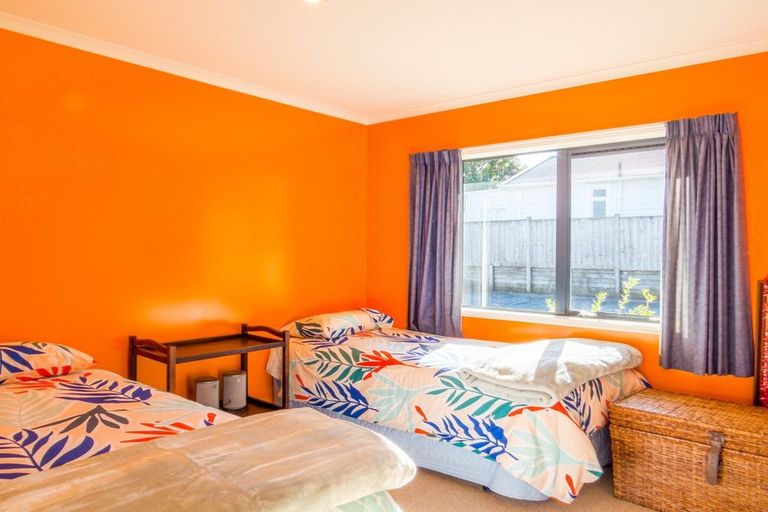 Photo of property in 33b Nelson Street, Whakatane, 3120