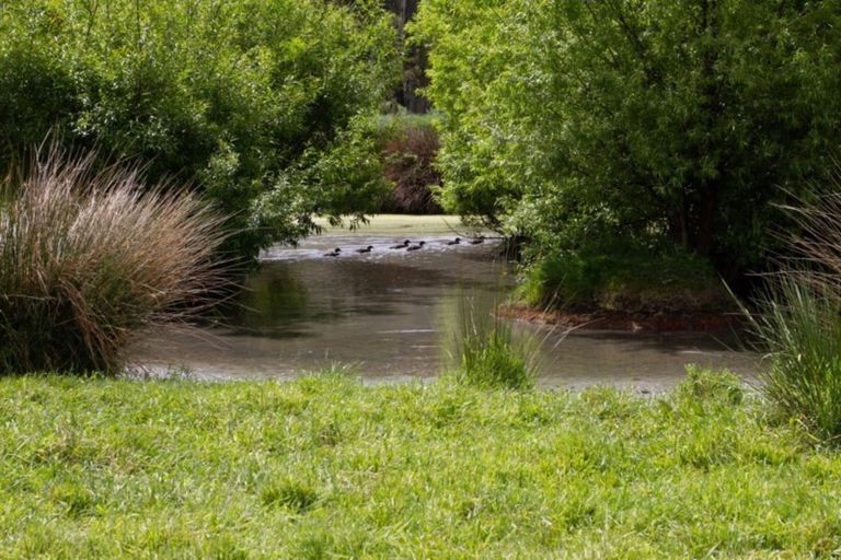 Photo of property in 185 Kaukatea Valley Road, Okoia, Whanganui, 4582