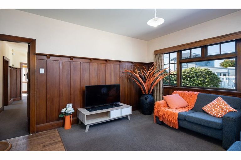 Photo of property in 426 Cashel Street, Linwood, Christchurch, 8011