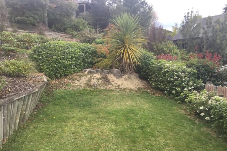 Photo of property in 23 Alpine Avenue, Hanmer Springs, 7334