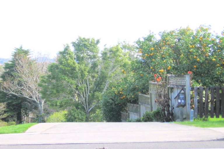 Photo of property in 153 Ohauiti Road, Hairini, Tauranga, 3112