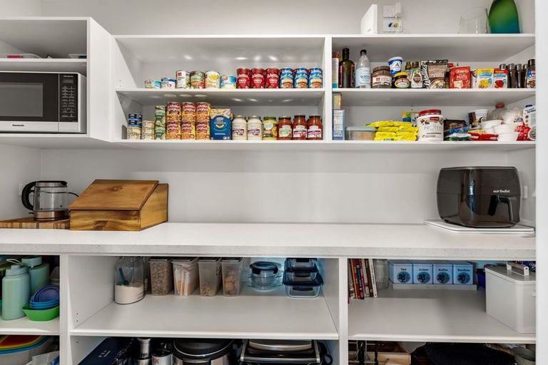 Photo of property in 31 Hurley Drive, Rolleston, 7615