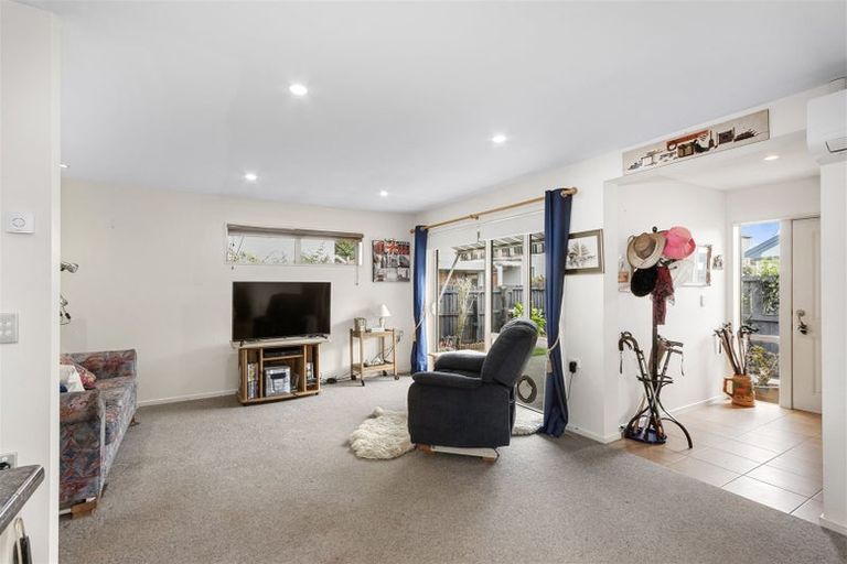Photo of property in 22a Macaulay Street, Addington, Christchurch, 8024