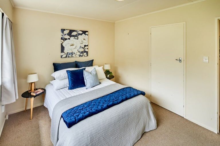 Photo of property in 21b Puriri Street, Wainuiomata, Lower Hutt, 5014