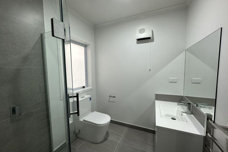 Photo of property in 106 Hare Puke Drive, Flagstaff, Hamilton, 3210