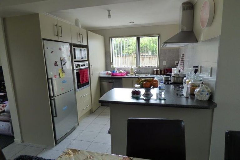 Photo of property in 29a Lili Road, Tuakau, 2121