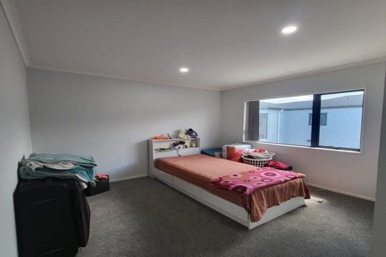 Photo of property in 4/71 Huia Road, Papatoetoe, Auckland, 2025