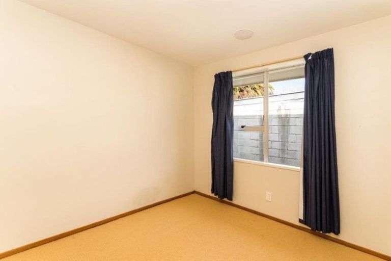 Photo of property in 5/46 Longfellow Street, Sydenham, Christchurch, 8023