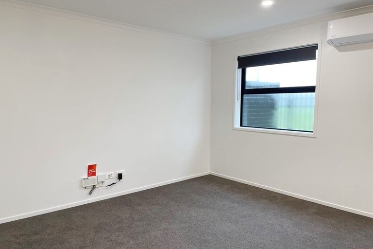 Photo of property in 5u5 Arawa Street, Frankton, Hamilton, 3204