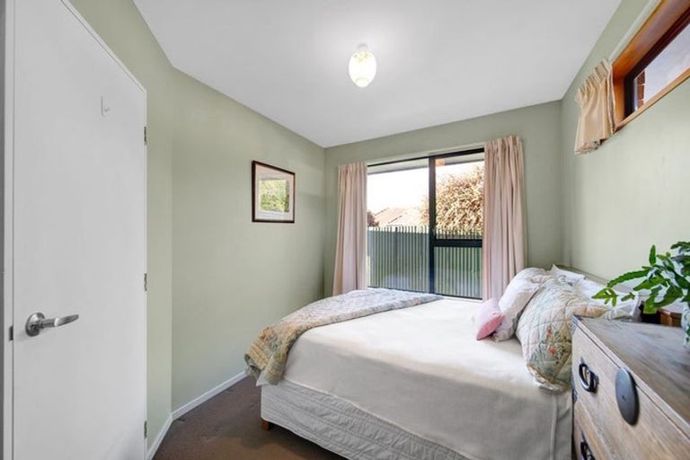 Photo of property in 1/251 Hoon Hay Road, Hoon Hay, Christchurch, 8025