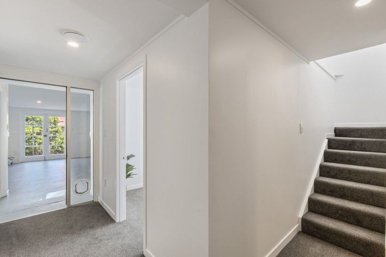 Photo of property in 84 Mill Road, Lower Vogeltown, New Plymouth, 4310