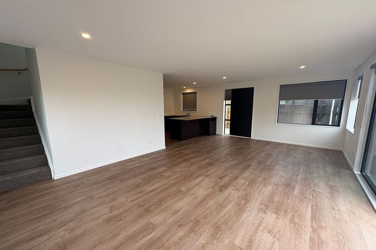 Photo of property in 2/163 Bordesley Street, Phillipstown, Christchurch, 8011