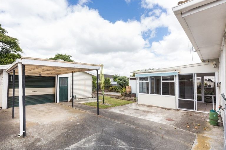 Photo of property in 538 Pioneer Highway, Highbury, Palmerston North, 4412