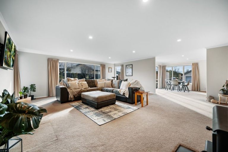 Photo of property in 30 Waenga Drive, Cromwell, 9310