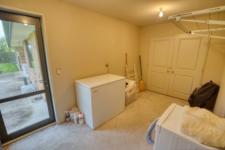 Photo of property in 74 Havill Drive, Awatuna, Hokitika, 7882