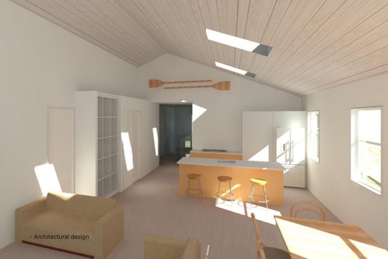 Photo of property in 44 Owai Avenue, Helena Bay, Hikurangi, 0184
