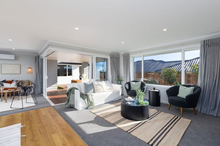 Photo of property in 2 Wrights Place, Stoke, Nelson, 7011