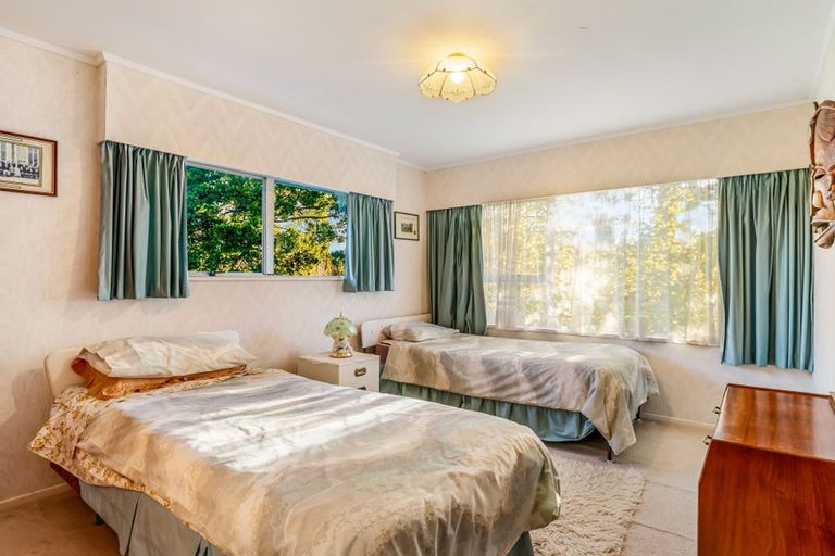 Photo of property in 14a Brassey Road, Saint Johns Hill, Whanganui, 4500