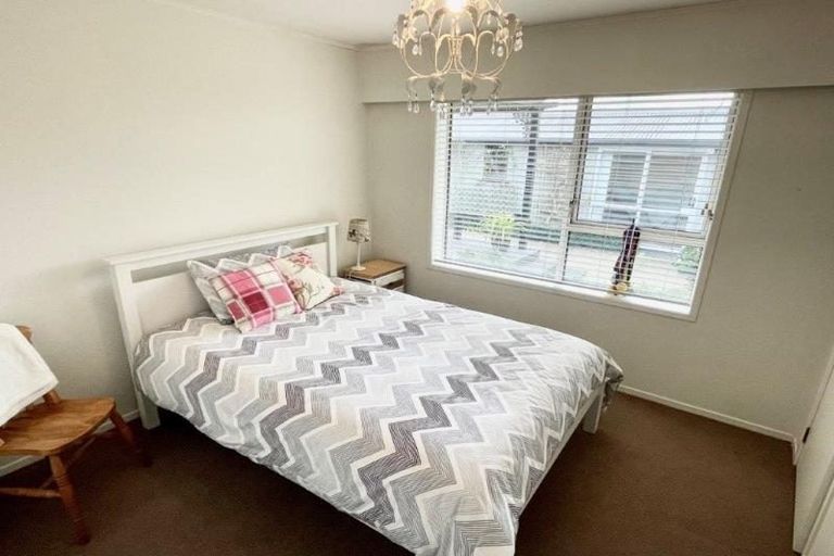 Photo of property in 62 Firth Street, Hamilton East, Hamilton, 3216