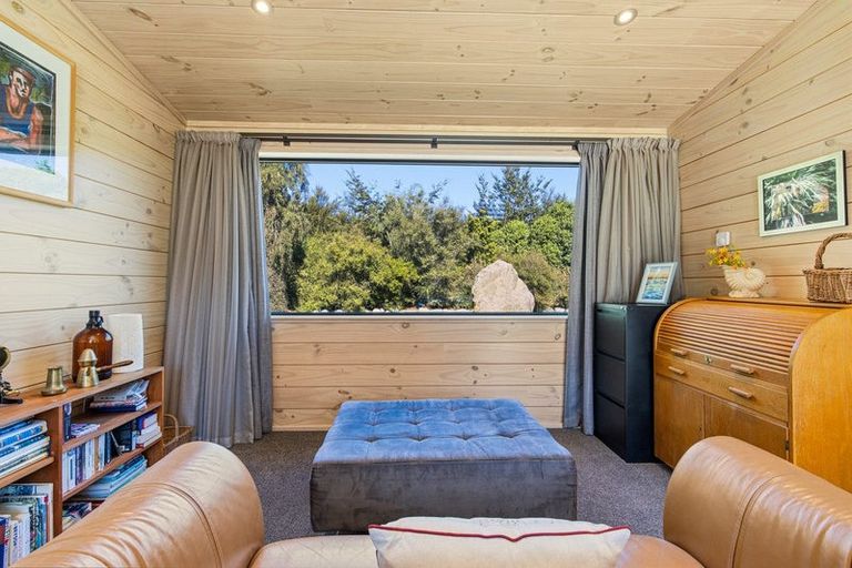 Photo of property in 39 Old School Road, Lower Shotover, Queenstown, 9371