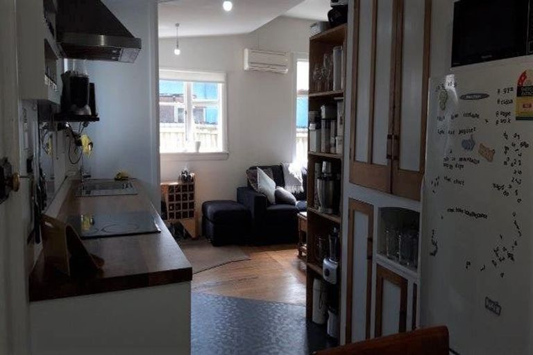 Photo of property in 108 Charles Street, Waltham, Christchurch, 8011