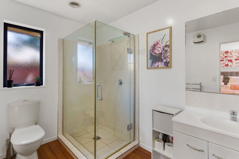 Photo of property in 7 Frame Crescent, Rolleston, 7614