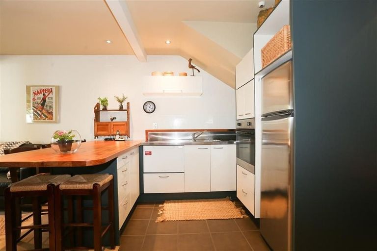 Photo of property in Hastings Gospel Hall, 18/2a Hillsbrook Place, Havelock North, 4130