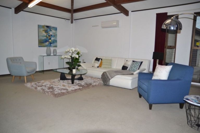 Photo of property in 126a Percival Street, Rangiora, 7400