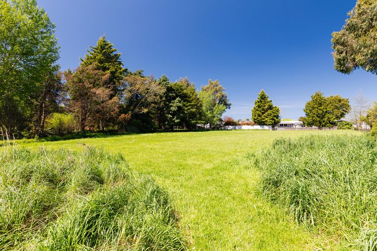 Photo of property in 93a Harley Street, Solway, Masterton, 5810