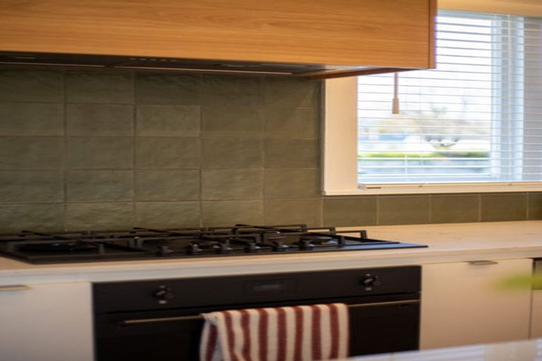 Photo of property in 1/6 Saint Martins Road, Saint Martins, Christchurch, 8022