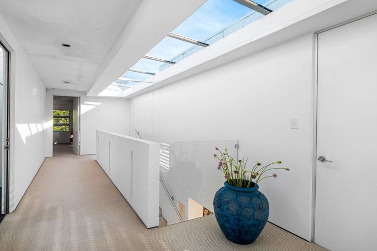 Photo of property in 97a Fendalton Road, Fendalton, Christchurch, 8014