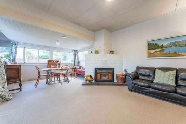 Photo of property in 26 Jollie Street, Geraldine, 7930