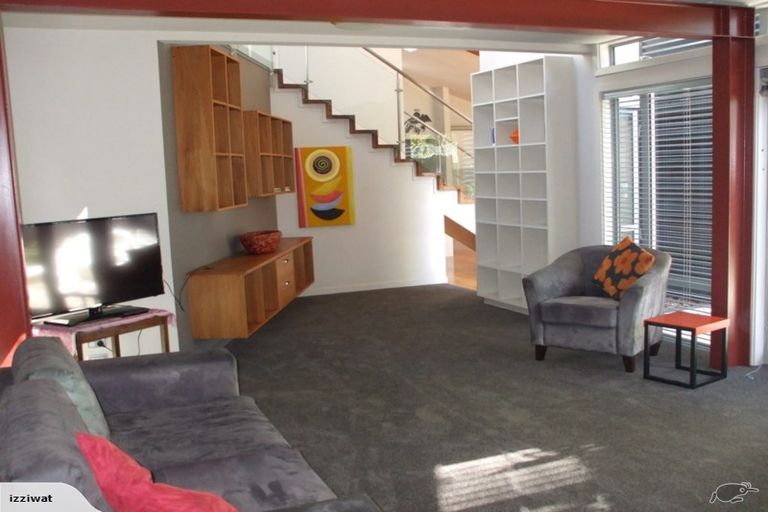 Photo of property in 25 Gilby Street, Linwood, Christchurch, 8011