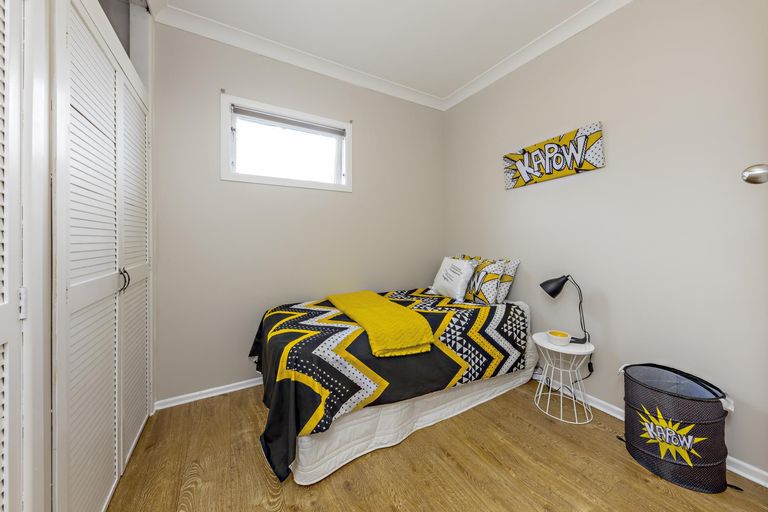 Photo of property in 15 Landscape Road, Papatoetoe, Auckland, 2025