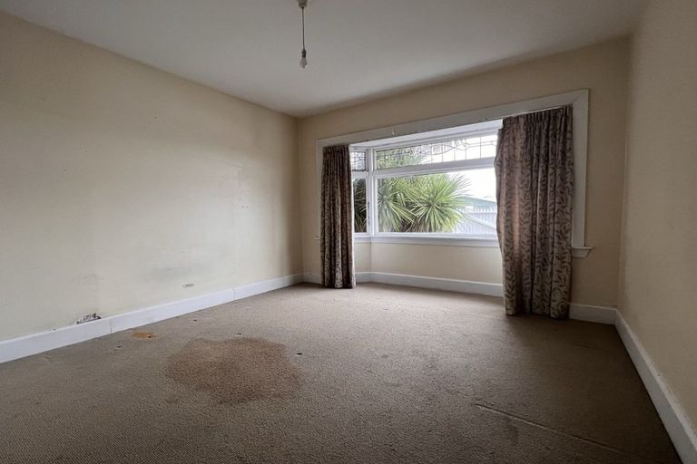 Photo of property in 60 Division Street, Riccarton, Christchurch, 8041