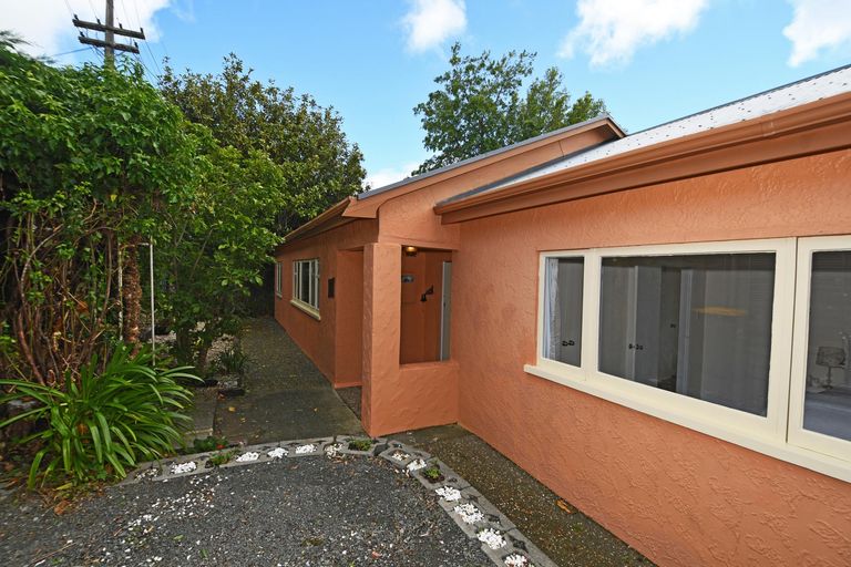 Photo of property in 31 Pulham Road, Warkworth, 0910