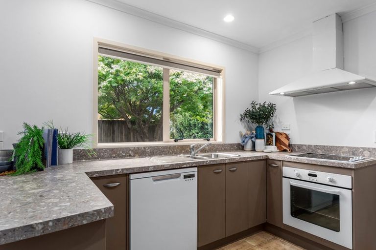 Photo of property in 152c King Street, Whakatane, 3120