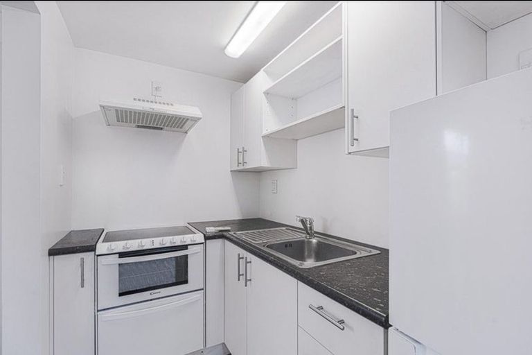 Photo of property in 3/347 Armagh Street, Linwood, Christchurch, 8011