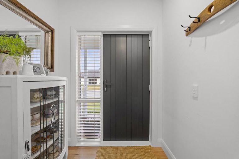 Photo of property in 7 Newbrook Terrace, Darfield, 7510