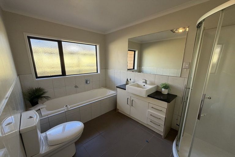 Photo of property in 5 Quail Court, Pyes Pa, Tauranga, 3112