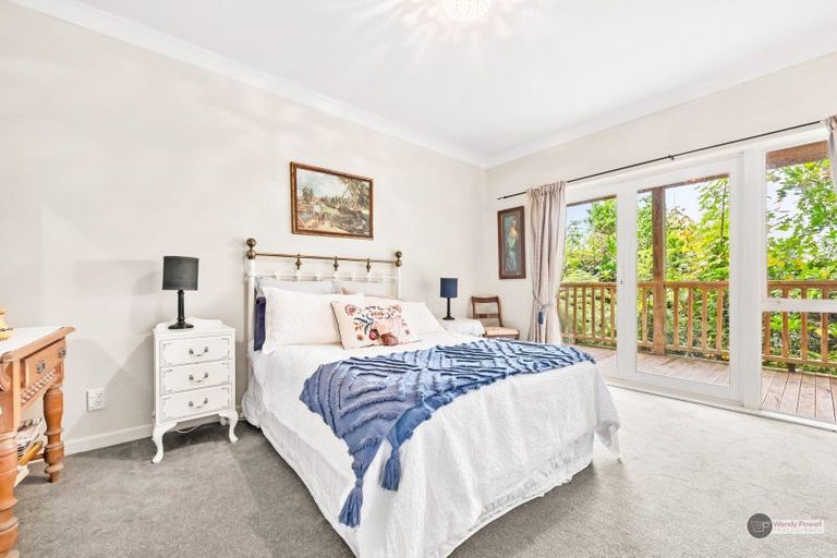 Photo of property in 11c Miromiro Road, Normandale, Lower Hutt, 5010