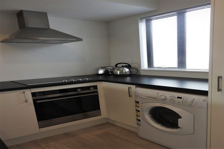 Photo of property in 24/17 Bunyan Street, Waltham, Christchurch, 8023