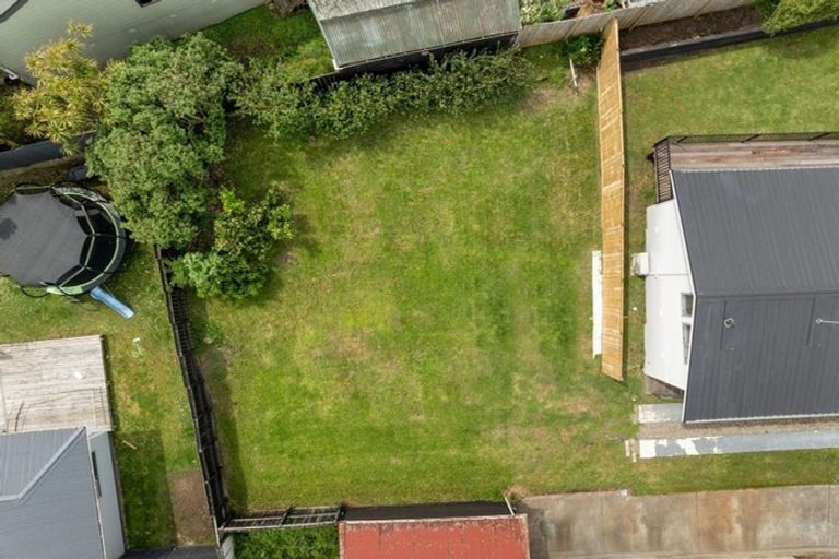 Photo of property in 53a Westwood Street, Bellevue, Tauranga, 3110