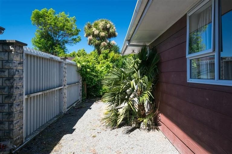 Photo of property in 27 Muller Road, Blenheim, 7201