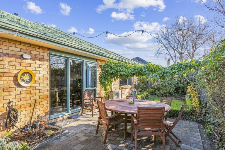 Photo of property in 17 Manhattan Court, Paraparaumu Beach, Paraparaumu, 5032