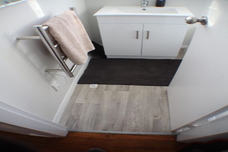 Photo of property in 25 Ngata Grove, Trentham, Upper Hutt, 5018