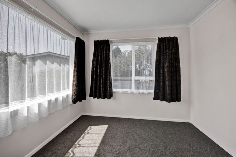 Photo of property in 50 Celia Street, Stratford, 4332