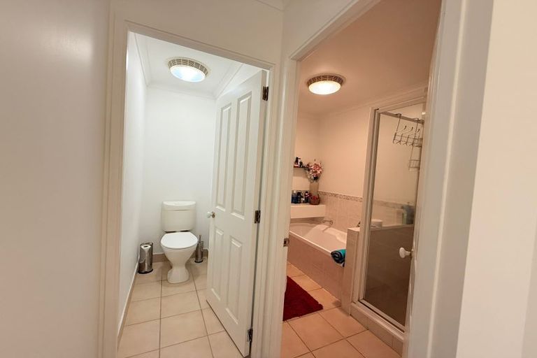 Photo of property in 3 Dunbarton Drive, Ranui, Auckland, 0612