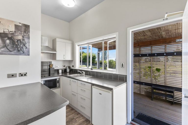 Photo of property in 2721 State Highway 4, Owhango, 3989