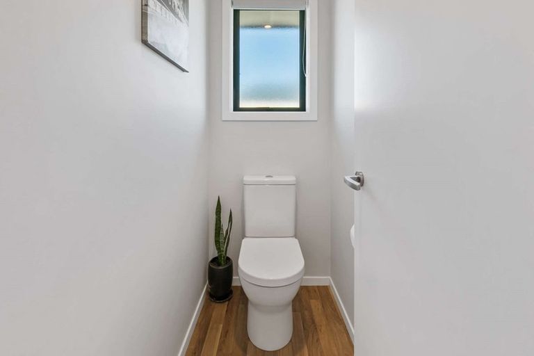 Photo of property in 8 Macloughlin Drive, Te Puke, 3119